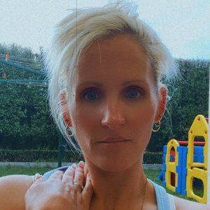 Meet your Posher, Louise